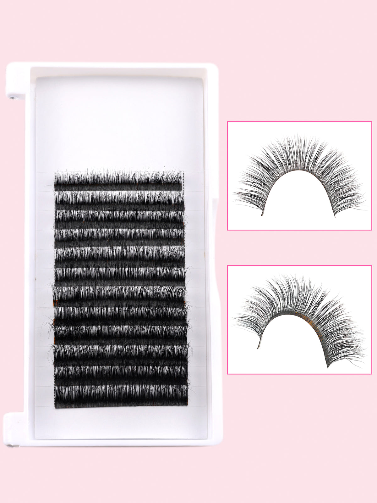 extensions 0.10 C 8-15mm