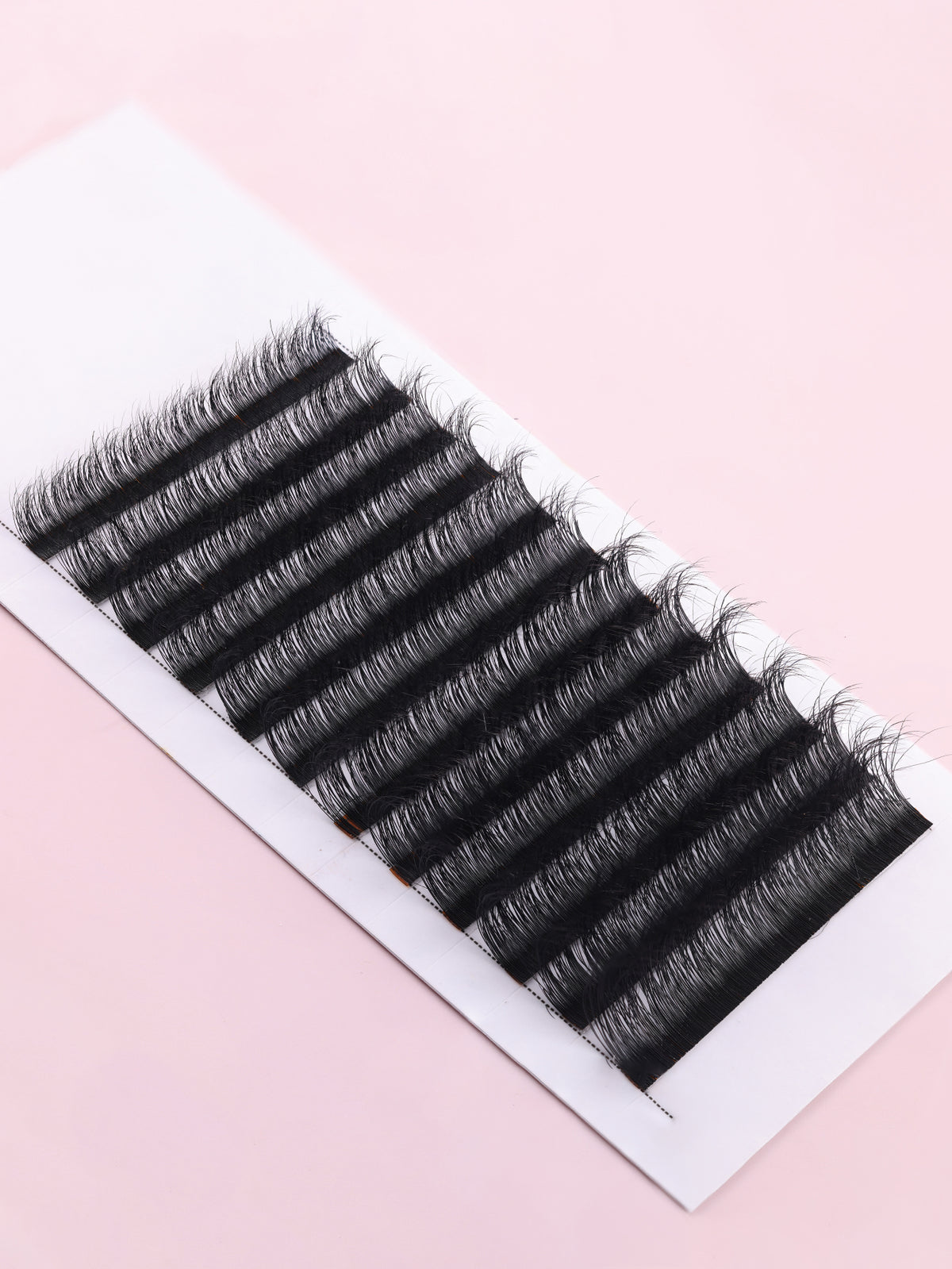 extensions 0.10 C 8-15mm