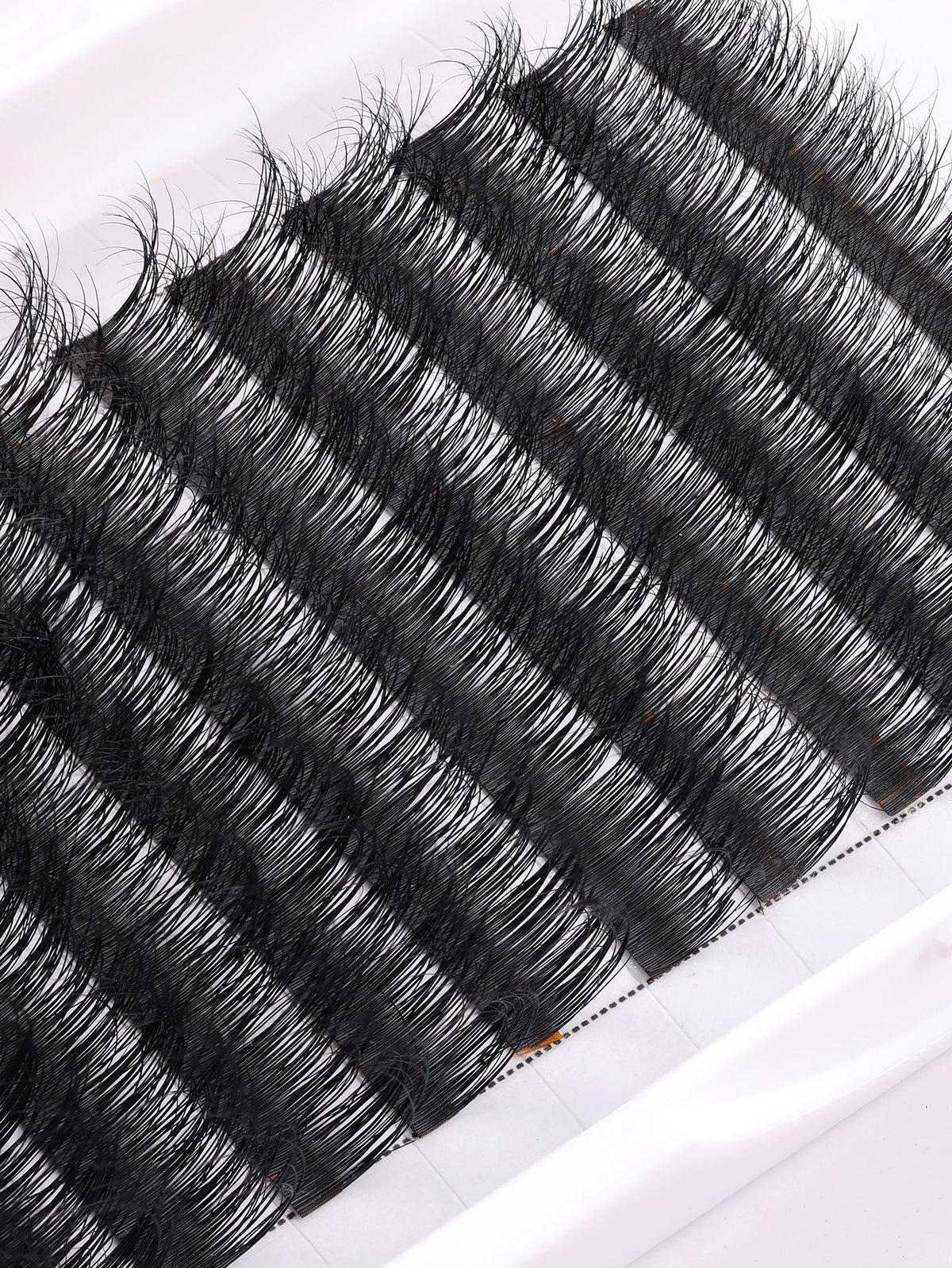 extensions 0.10 C 8-15mm
