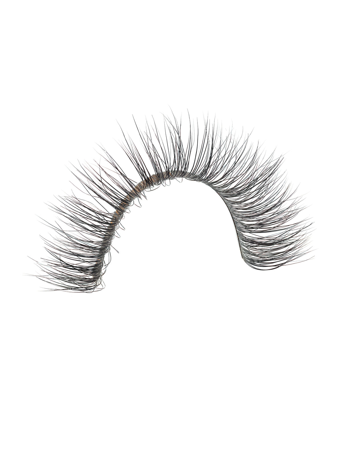 extensions 0.10 C 8-15mm