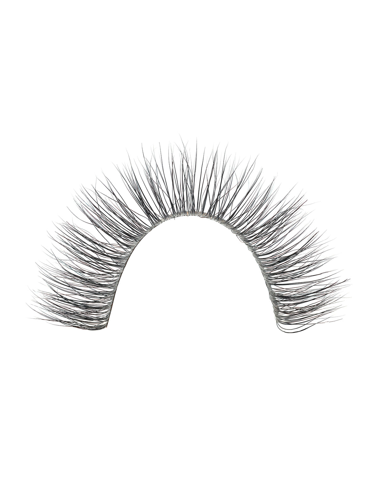 extensions 0.10 C 8-15mm