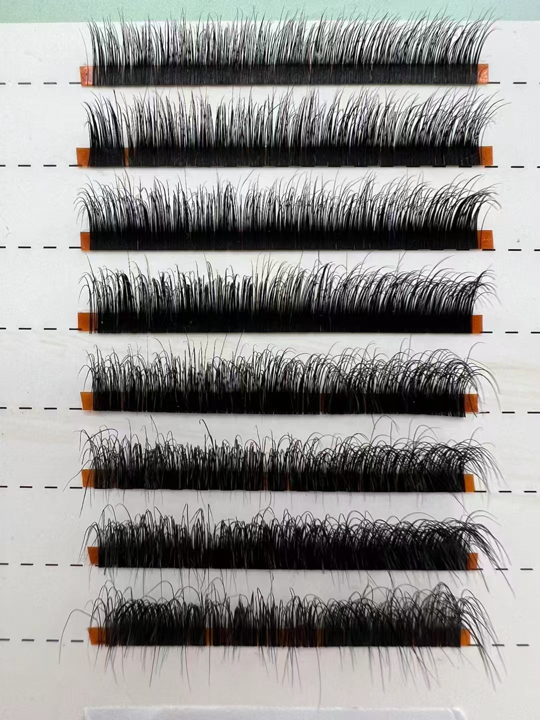 extensions 0.10 C 8-15mm