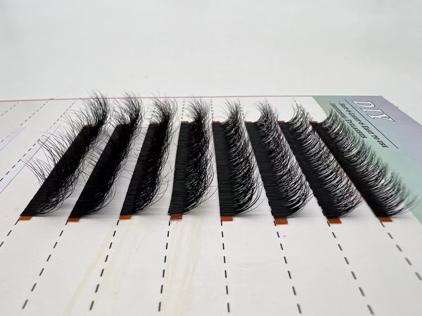 extensions 0.10 C 8-15mm