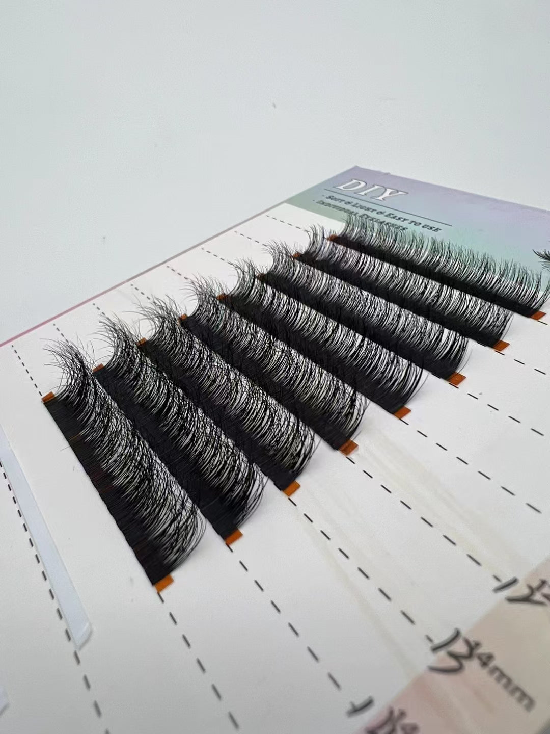 extensions 0.10 C 8-15mm