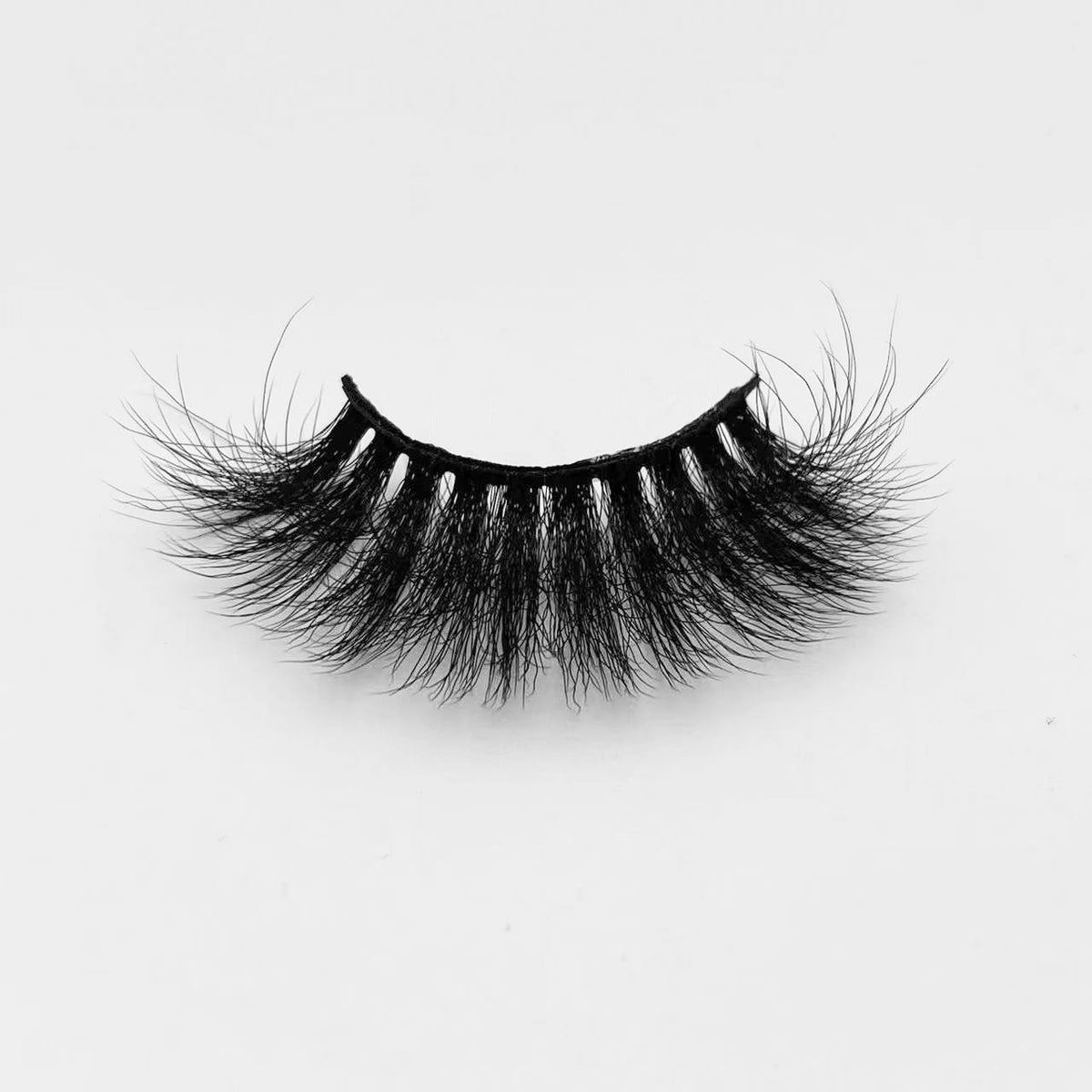 25mm faux mink eyelashes --- GCA1720