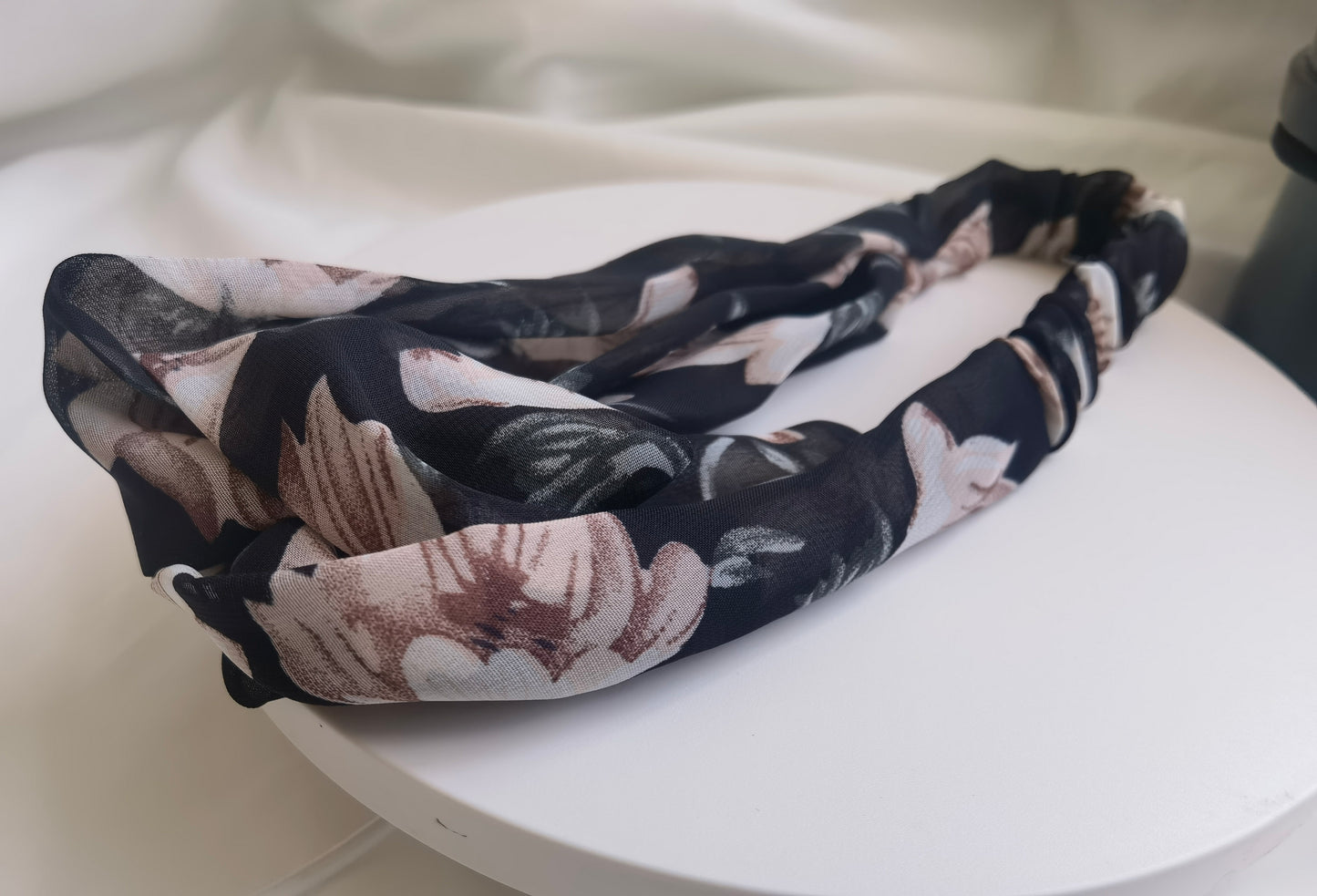 Bohemian headband
